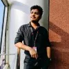 Ritik Hiwalkar