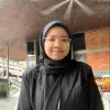Noor Adlina Safiah