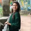 dhruvi ubhadiya