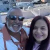 Billy Angel Gonzalez