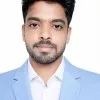 JYOTIRMAYA BARIK