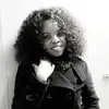 Phindile Patty Bhembe