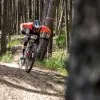 Ryder Knoll