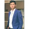 Ehtasham Hassan