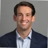 Zachary Kriftcher