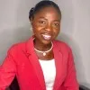 Adebisi Bolarinwa