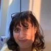 Manisha Choudhary