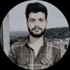 Ammar Younus