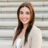 Tess Schottenstein