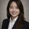 Ka Ying Wong