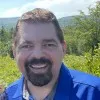 Michael Kapuschinsky