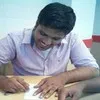 Krishna PV