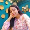 Khushboo Das