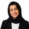 Muneera Aldossary
