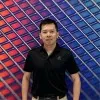 Huy Nguyen