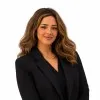 Hiba Alsayed