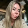 Irina Pugacheva