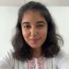 Indu Mahesh