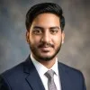 Ayush Kumar