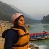 Sonali Singh