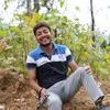 Rakesh Kumar
