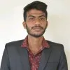 Janaki Ram