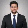 PRANIL MOHITE