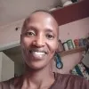 Joan Wanjiru