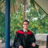 Dhakshesh Bundhoo