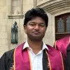 Kunal Nakka