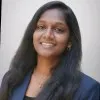 Kruthika Gurumoorthy