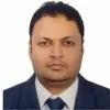 Ganesh Karanjkar