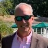 Matt Acord