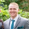 Trevor Bonaccorsi