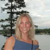Milly OBrien
