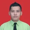 bayu trijoko