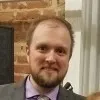 Chris Gamble