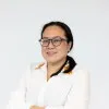 Carolyn Ng