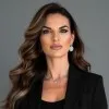 Elena Victoria Vlad