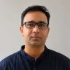 KK Yadav