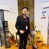 Sumit Kumar