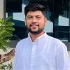 Manish Sonje