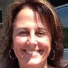 Sarah Wilkerson