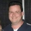 Chad Watson