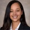 Jazmyn Shaw
