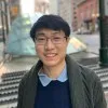 Andy Sheng