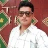 Guruvendra Kumar