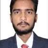 Akashdeep Singh