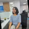 Sneha Singh