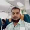 Abdul Hakeem